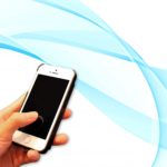 iPhoneのデザリング機能を使いこなそう!