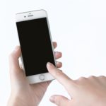 iPhoneで手書きのメッセージを送受信する方法