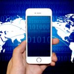 再認識!見直そうiPhoneのパスコード、パスワードについて