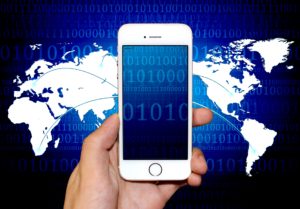 再認識！見直そうiPhoneのパスコード、パスワードについて