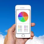 外出先でもiPhoneがあれば、Excelファイルを閲覧、編集する方法