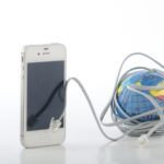 iPhoneのトラブルでDFUモードを利用する方法