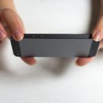 「Live Photos」をiPhoneの待受にして楽しもう!