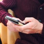 iPhoneの電話を使う時の便利機能とは?