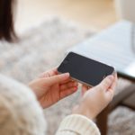HDMI経由でiPhoneの画面をTVに出力するには?