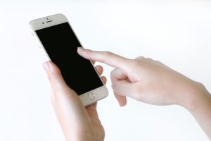 意外と知らない…iPhoneの着信設定の方法