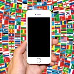 あなたのiPhoneで世界時計を使ってみませんか