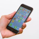 緊急SOS電話をかける方法とは？