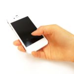 Spotlightの機能をより便利に編集して使う方法