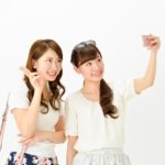 iPhoneのポートレート機能使いこなしてる?