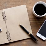 iCloudを使用しない時、削除できるの知っている？