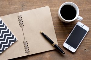 iCloudを使用しない時、削除できるの知っている？