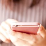 iPhoneのiOSアップデートは調整できる?