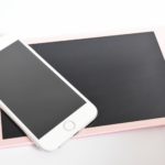 TwitterやFacebookで動画を自動再生しない