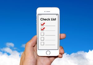 iOS11のPDF機能が便利過ぎる！ビジネス向け