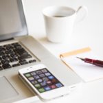 iPhoneの定期購読を解除する方法