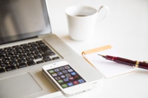 iPhoneの定期購読を解除する方法