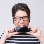 画面がフリーズした！iPhoneのバグ時に試したい3つの解決策