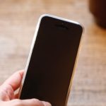 豪州裁判所、民間業者で修理したiPhoneを修理しない問題について罰金命令