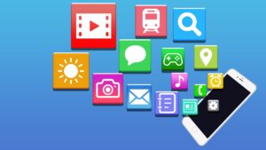 「iPhoneのiOSアップデートし忘れてない？」