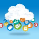 iPhone本体のストレージ容量を簡単に増やす方法