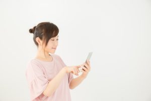 iPhoneのコントロールセンターを便利に使う方法