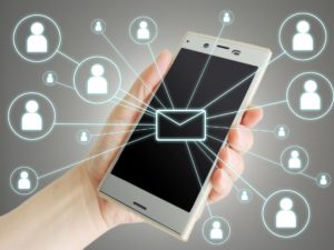 iOS 11で追加された新機能