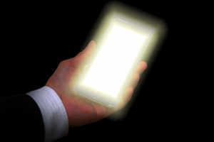 iPhone Xの「サイドボタン」の使いこなし方法について