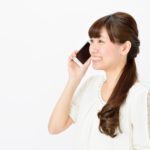 iPhoneの純正イヤホンの隠し技アレコレ