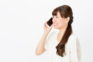 iPhoneの純正イヤホンの隠し技アレコレ