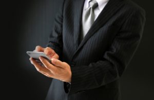 Safariで開きすぎたタブを一括で閉じたいときのために