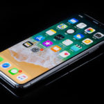 あなたのiPhoneが遅い原因はハッキング？仮想通貨マイニングアプリが横行