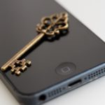 iPhoneを失くしても心配無用！紛失した時の3つの対処法