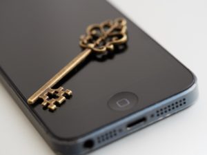 iPhoneを失くしても心配無用！紛失した時の3つの対処法