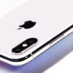 iPhoneでLEDフラッシュ通知をオンにする方法!