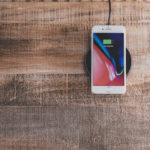 iPhoneの速度低下問題でバッテリー交換が3200円で可能に