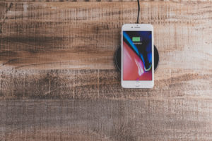 iPhoneの速度低下問題でバッテリー交換が3200円で可能に