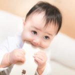 iPhoneが子供に与える影響が危険と話題