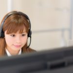 意外と知らない?Appleに直接、不具合やバグを問い合わせる方法