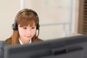 意外と知らない？Appleに直接、不具合やバグを問い合わせる方法