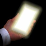 iPhone iOS11.3について