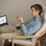 iPhoneの「ベッドタイム」使いこなしている?