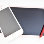 iPhoneで行うスケジュール管理とは