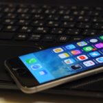 iPhoneのサードパーティ製キーボード機能とは?