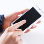 書類などのスキャンをiPhoneのメモアプリで行う方法