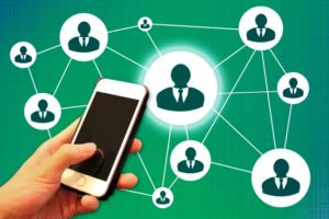 iPhoneのiCloudキーチェーンってなに？使いこなせてる？