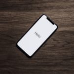iPhone 8 Plus、米国トップセールス。次期iPhoneの最新のリーク情報も!