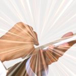 iPhoneで、LINEを既読をつけずに確認する方法