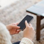 Apple、内部の資料からiPhone6は発売前から曲がりやすいことを知っていた?