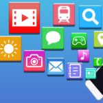 アプリのファミリー共有機能知っている?実はとても便利